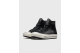 Converse Chuck 70 High Crafted Canvas (A01785C) bunt 5