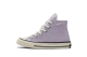 Converse hi (A05099C) lila 1