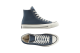 Converse Chuck 70 Hi (A13334C) blau 1