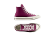 Converse Chuck 70 (A14645C) lila 5