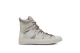Converse Chuck 70 Hi Climate Escapism (172350C) beige 2