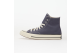 Converse Chuck 70 Hi (A13334C) blau 2