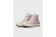 Converse Chuck 70 Hi (171474C) pink 3