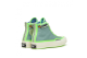 Converse Chuck 70 Hi Seam High Tape (169526C) grün 4