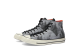 Converse GTX High (172206C) bunt 4