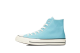 Converse Hi Top Summer League (161440C) türkis 1