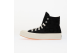 Converse Chuck 70 Hi (A13665C) schwarz 5