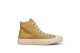 Converse Chuck 70 Panel Hi Tri Renew (167767C) beige 1
