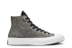 Converse High Hybrid Texture (171349C) grau 4