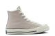 Converse High Cozy Club (569514C) beige 4