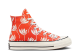 Converse High Summer Spirit (571919C) orange 4