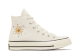Converse High Mystic World (572431C) beige 4