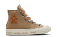 Converse High Gingerbread Man (A04282C) beige 5