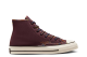 Converse High Heritage Detail (A04406C) braun 4
