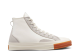 Converse High Lined Colorblock (A04409C) beige 4