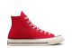 Converse Chuck Taylor All Star 70 Hi Year Of The Rabbit (A05266C) rot 4