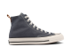 Converse Chuck Taylor 70 Hi Blue High (A05271C) blau 4