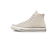 Converse Chuck Taylor All Star Hi High 70 Desert Sand (172692C) beige 2