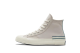 Converse High Grey Ivory Blue (A04286C) beige 1