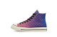 Converse High Happy Camper Chuck 70 Hi (167635C) bunt 1