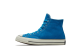 Converse High Imperial Blue (167487C) blau 1