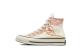 Converse Chuck High 70 (572423C) bunt 6