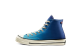 Converse High Primaloft Hi Chuck (168112C) bunt 1