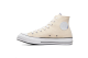 Converse High Top Beach Stone (A06770C) beige 1