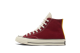 Converse High Tri Panel (171123C) rot 1