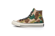 Converse Camo (A18170C) bunt 1