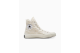 Converse Lace Cream (A10230C) weiss 1