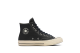 Converse Chuck 70 Leather (A12483C) schwarz 1