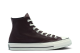 Converse Leather High Colorblock (169580C) lila 4