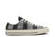 Converse Low Americana (167708C) bunt 4