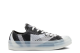 Converse Low Knit Mashup (570274C) bunt 4