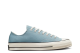 Converse Chuck Taylor All Star 70 Ox Cocoon Blue (A04586C) blau 4