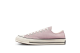 Converse Low (A00751C) pink 1