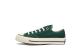 Converse Chuck 70 Ox (168513C) grün 6