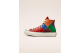 Converse Chuck 70 75th Anniversary NBA (172830C) bunt 2