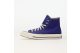 Converse Chuck 70 Hi (A09466C) blau 6