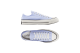 Converse Chuck 70 (A11751C) weiss 5