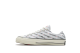 Converse Ox Beige (167346C) weiss 1