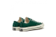 Converse Chuck 70 Ox (168513C) grün 4