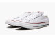 Converse Chuck Taylor All Star Low (M7652) weiss 2