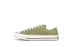 Converse Chuck 70 Ox Olive (164927C) grün 1