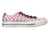 Converse Chuck 70 OX Happy Camper (167645C) bunt 6