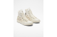 Converse Chuck 70 (A05193C) beige 4