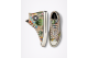 Converse Chuck Taylor All Star 70 Hi Plant Love (A00581C) beige 3