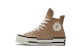 Converse Plus Hi Khaki High (A05269C) beige 1