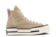 Converse Plus Hi Khaki High (A05269C) beige 4